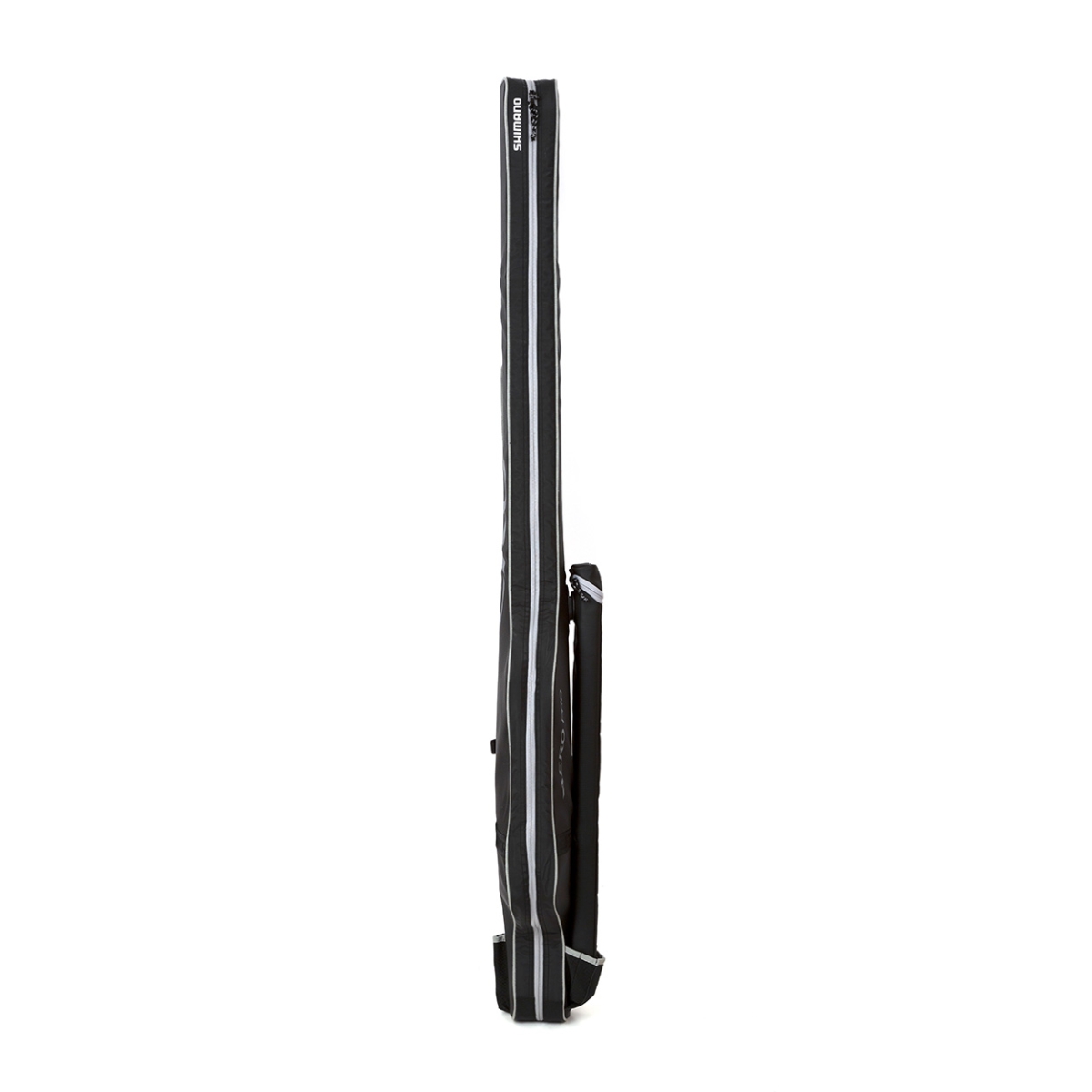 Aero Pro Double Rod Sleeve (180cm)